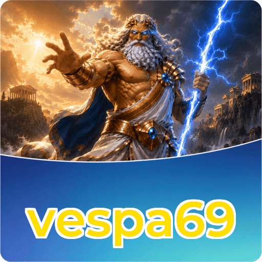 Reinstall Guide