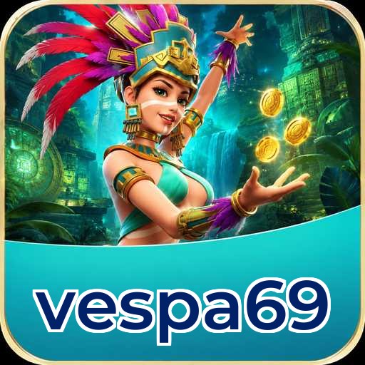 Verifikasi profile vespa69