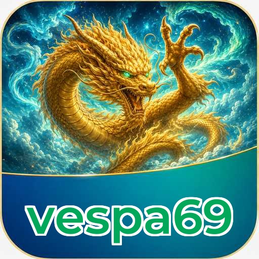 Download APK