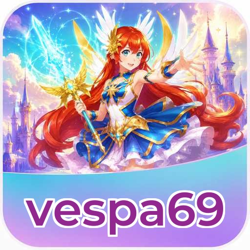 Level privasi profile