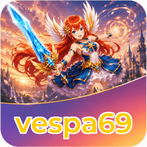 Field profile vespa69