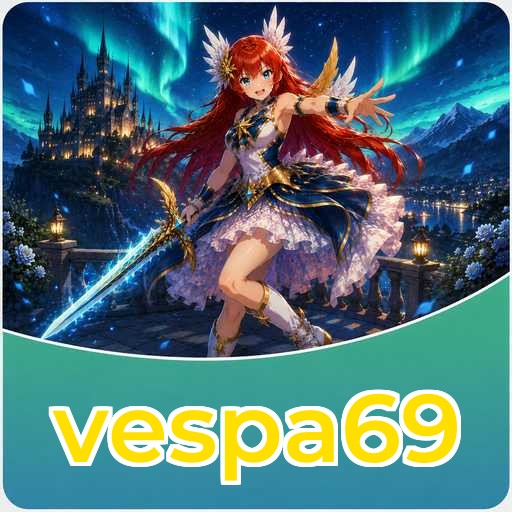 Batas ulasan