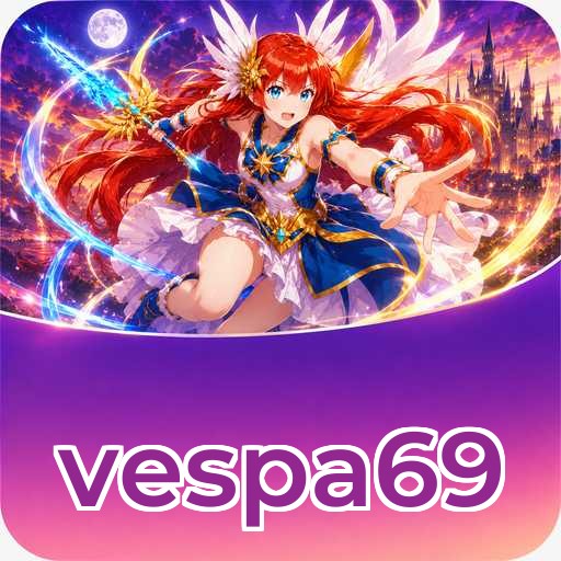 Rekomendasi