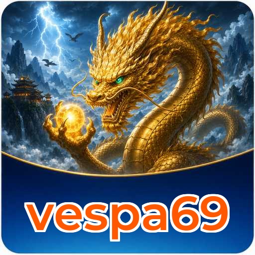 vespa69 Support