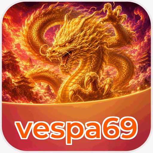 Audit profile vespa69