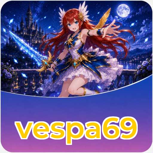 Persiapan Download