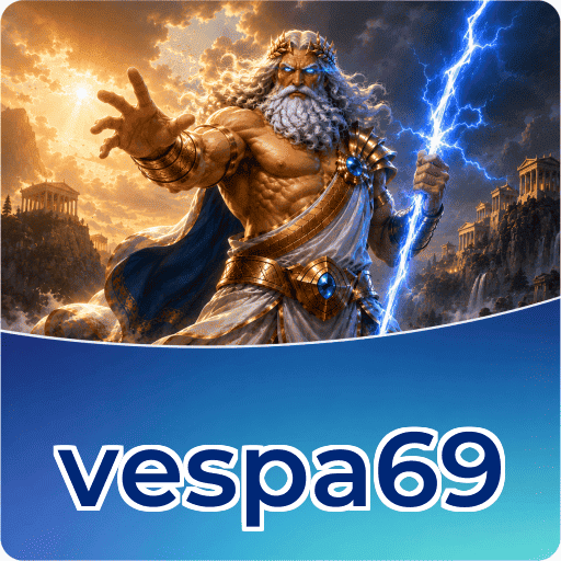 Installation Guide