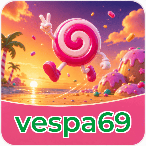 Kesimpulan