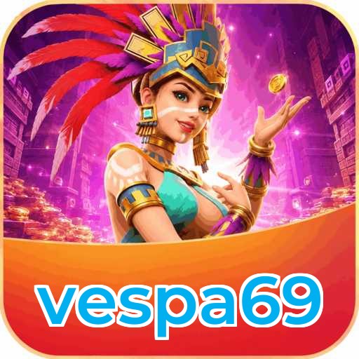 Definisi kanal resmi vespa69